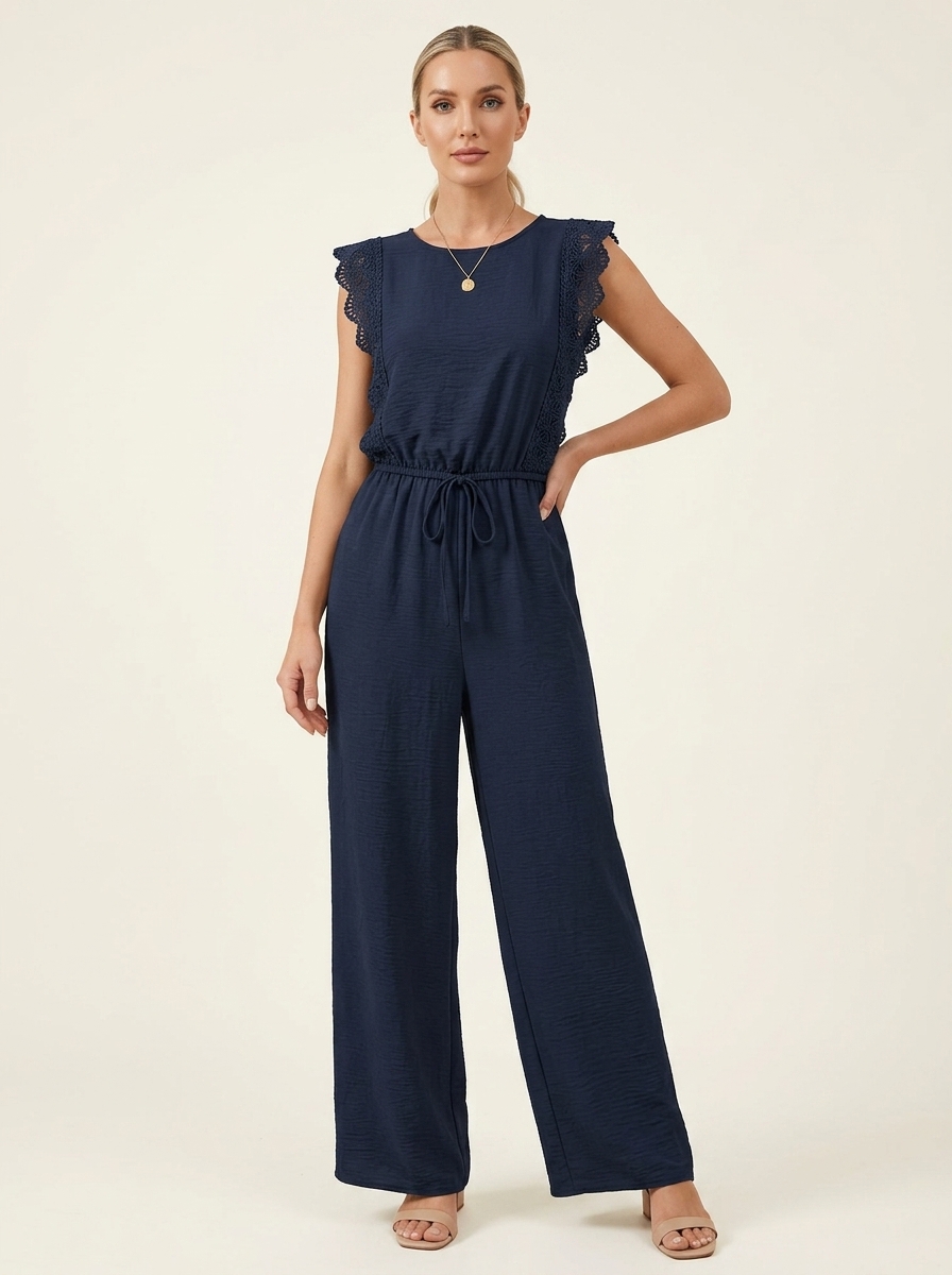 Zella™ Elegant Two-Piece Set | Two-Piece Set