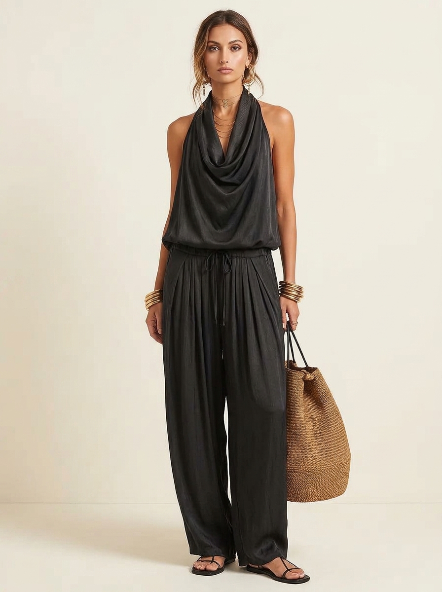 Demetria™ Two-Piece Set | Two-Piece Set